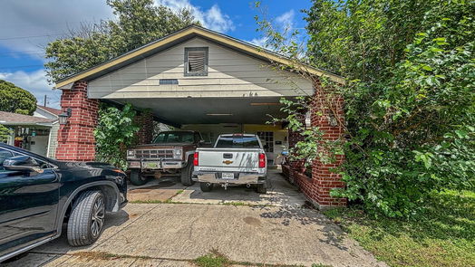 Houston 1-story, 5-bed 331 Terminal Street-idx