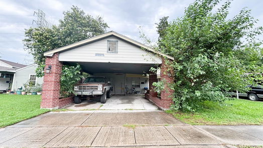 Houston 1-story, 5-bed 331 Terminal Street-idx