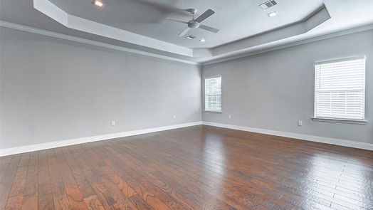 Houston 2-story, 4-bed 4701 Noble Street-idx