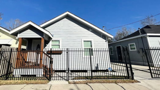 Houston 1-story, 2-bed 3015 Stonewall Street-idx