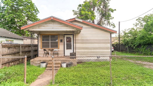 Houston 1-story, 2-bed 4412 Cline Street-idx