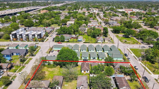 Houston 1-story, 0-bed 1202 Bayou Street-idx