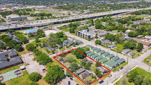 Houston 1-story, 0-bed 1202 Bayou Street-idx