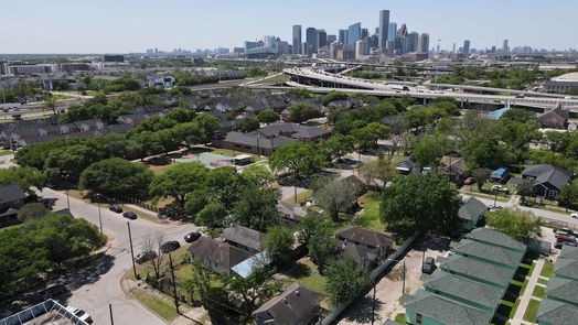 Houston 1-story, 0-bed 1202 Bayou Street-idx