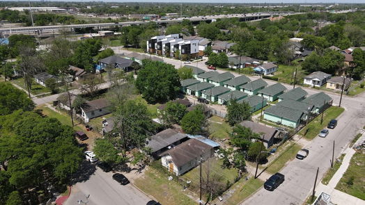 Houston 1-story, 0-bed 1202 Bayou Street-idx