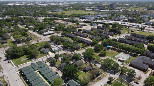 Houston 1-story, 0-bed 1202 Bayou Street-idx