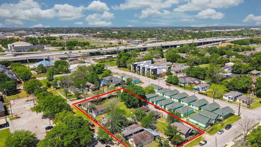 Houston 1-story, 0-bed 1202 Bayou Street-idx