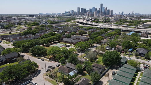 Houston 1-story, 0-bed 1202 Bayou Street-idx