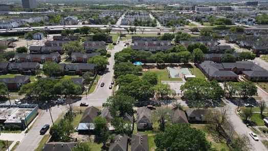 Houston 1-story, 0-bed 1202 Bayou Street-idx