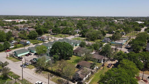 Houston 1-story, 0-bed 1202 Bayou Street-idx