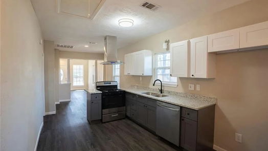 Houston 1-story, 3-bed 4203 New Orleans Street-idx