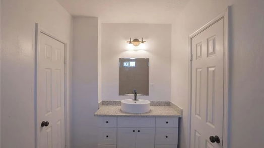 Houston 1-story, 3-bed 4203 New Orleans Street-idx