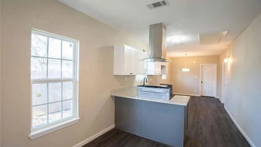 Houston 1-story, 3-bed 4203 New Orleans Street-idx