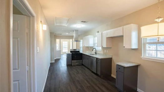 Houston 1-story, 3-bed 4203 New Orleans Street-idx