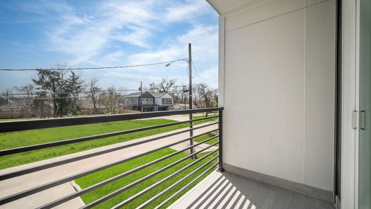 Houston 2-story, 3-bed 4425 Noble Street-idx