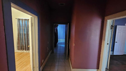 Houston null-story, 3-bed 7303 Hershe Street-idx