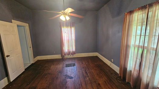 Houston null-story, 3-bed 7303 Hershe Street-idx