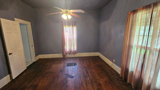 Houston null-story, 3-bed 7303 Hershe Street-idx
