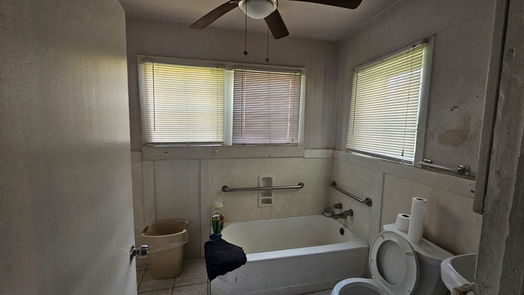 Houston null-story, 3-bed 7303 Hershe Street-idx