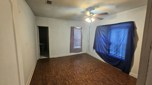 Houston null-story, 3-bed 7303 Hershe Street-idx