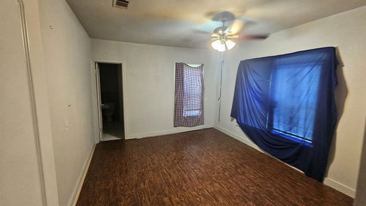 Houston 1-story, 3-bed 7303 Hershe Street-idx