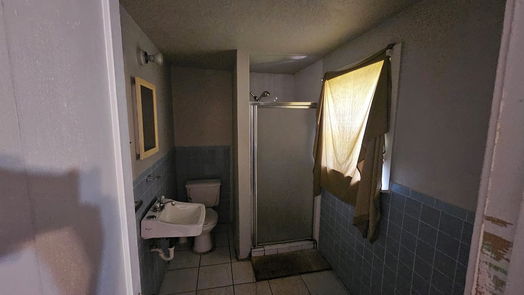 Houston null-story, 3-bed 7303 Hershe Street-idx