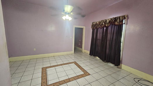 Houston null-story, 3-bed 7303 Hershe Street-idx
