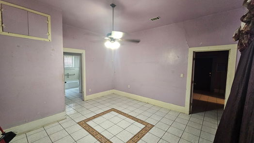Houston null-story, 3-bed 7303 Hershe Street-idx