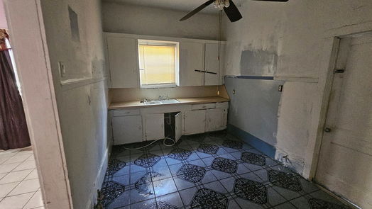 Houston null-story, 3-bed 7303 Hershe Street-idx
