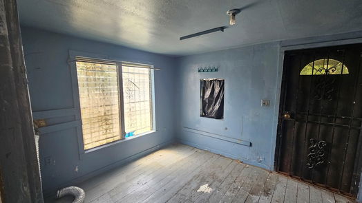 Houston null-story, 3-bed 7303 Hershe Street-idx