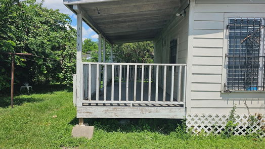 Houston null-story, 3-bed 7303 Hershe Street-idx