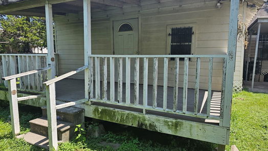 Houston null-story, 3-bed 7303 Hershe Street-idx