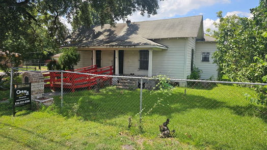 Houston null-story, 3-bed 7303 Hershe Street-idx