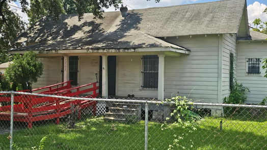 Houston null-story, 3-bed 7303 Hershe Street-idx