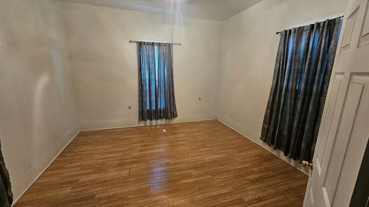 Houston null-story, 3-bed 7303 Hershe Street-idx
