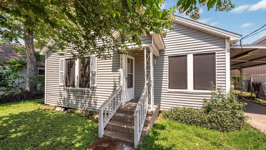 Houston 1-story, 2-bed 1007 Lathrop Street-idx