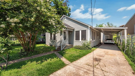 Houston 1-story, 2-bed 1007 Lathrop Street-idx