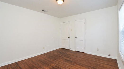 Houston 1-story, 3-bed 1110 Woolworth Street-idx