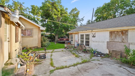 Houston 1-story, 5-bed 738 Rouse Street-idx