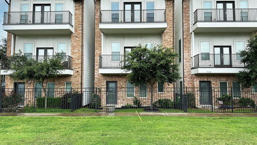 Houston 3-story, 3-bed 727 Schwartz Street-idx