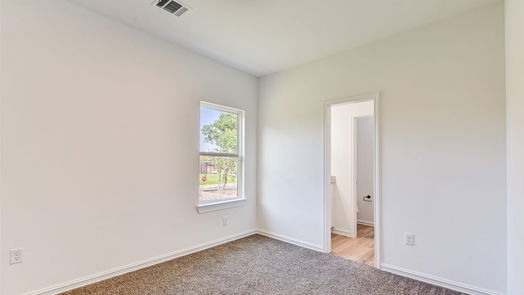 Houston 2-story, 3-bed 2019 Harlem Street-idx