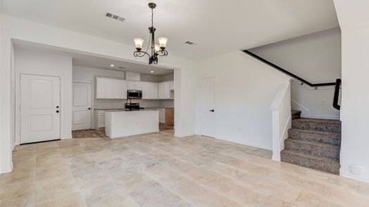 Houston 2-story, 3-bed 2019 Harlem Street-idx