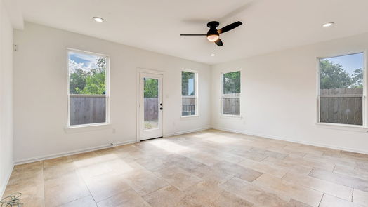 Houston 2-story, 3-bed 2019 Harlem Street-idx