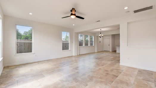 Houston 2-story, 3-bed 2019 Harlem Street-idx