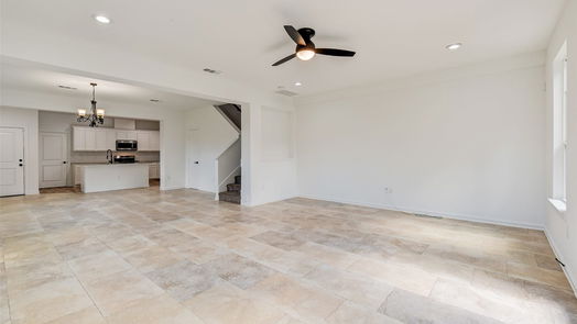 Houston 2-story, 3-bed 2019 Harlem Street-idx