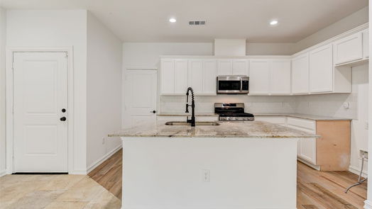 Houston 2-story, 3-bed 2019 Harlem Street-idx