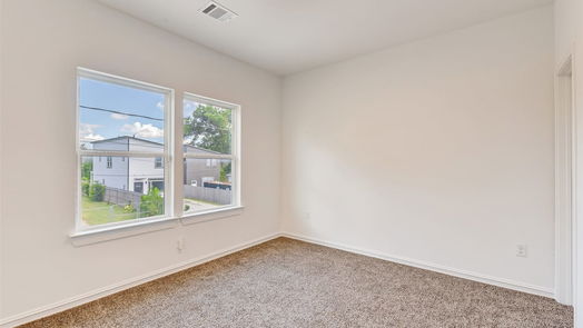 Houston 2-story, 3-bed 2019 Harlem Street-idx