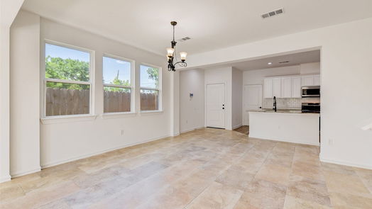 Houston 2-story, 3-bed 2019 Harlem Street-idx