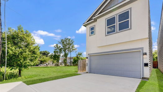 Houston 2-story, 3-bed 2009 Harlem Street-idx