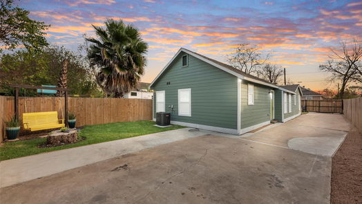 Houston 1-story, 3-bed 4305 Gunter Street-idx